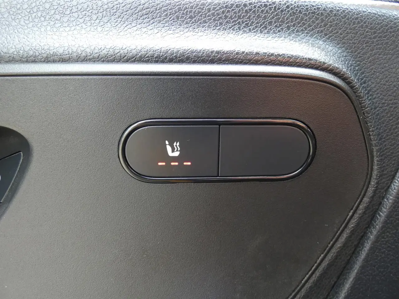 Billede 19 - Mercedes-Benz Sprinter 316 2,1 CDI A2 H2 RWD 163HK Van 6g