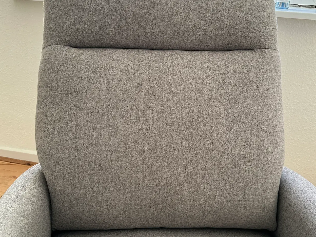 Billede 2 - elektrisk lænestol vonsild fra jysk