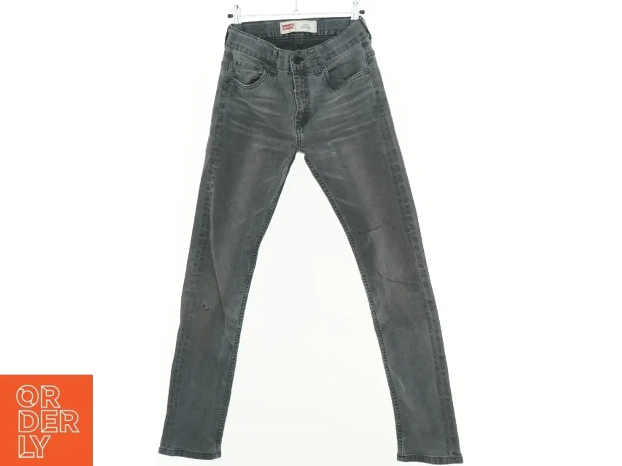 Billede 2 - Jeans fra Levis (str. 164 cm)