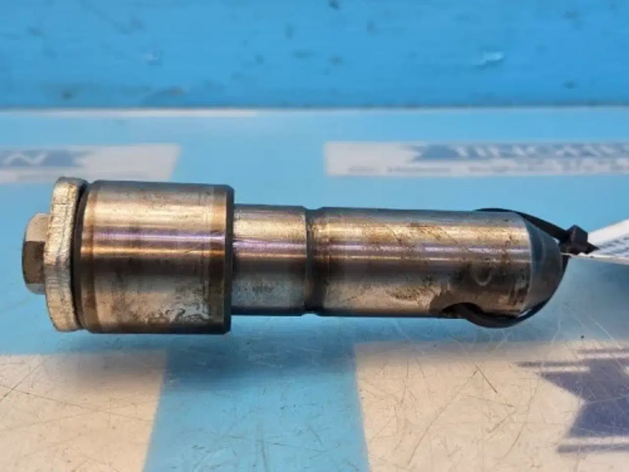 Billede 3 - New Holland TM115 Stift 5167218