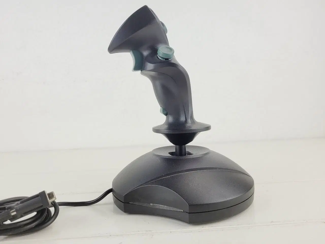 Billede 2 - Joystick Trust Predator Pro 10734