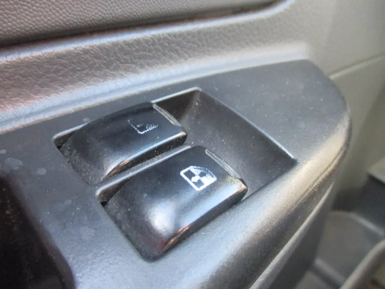 Billede 11 - Chevrolet Matiz 0,8 SE