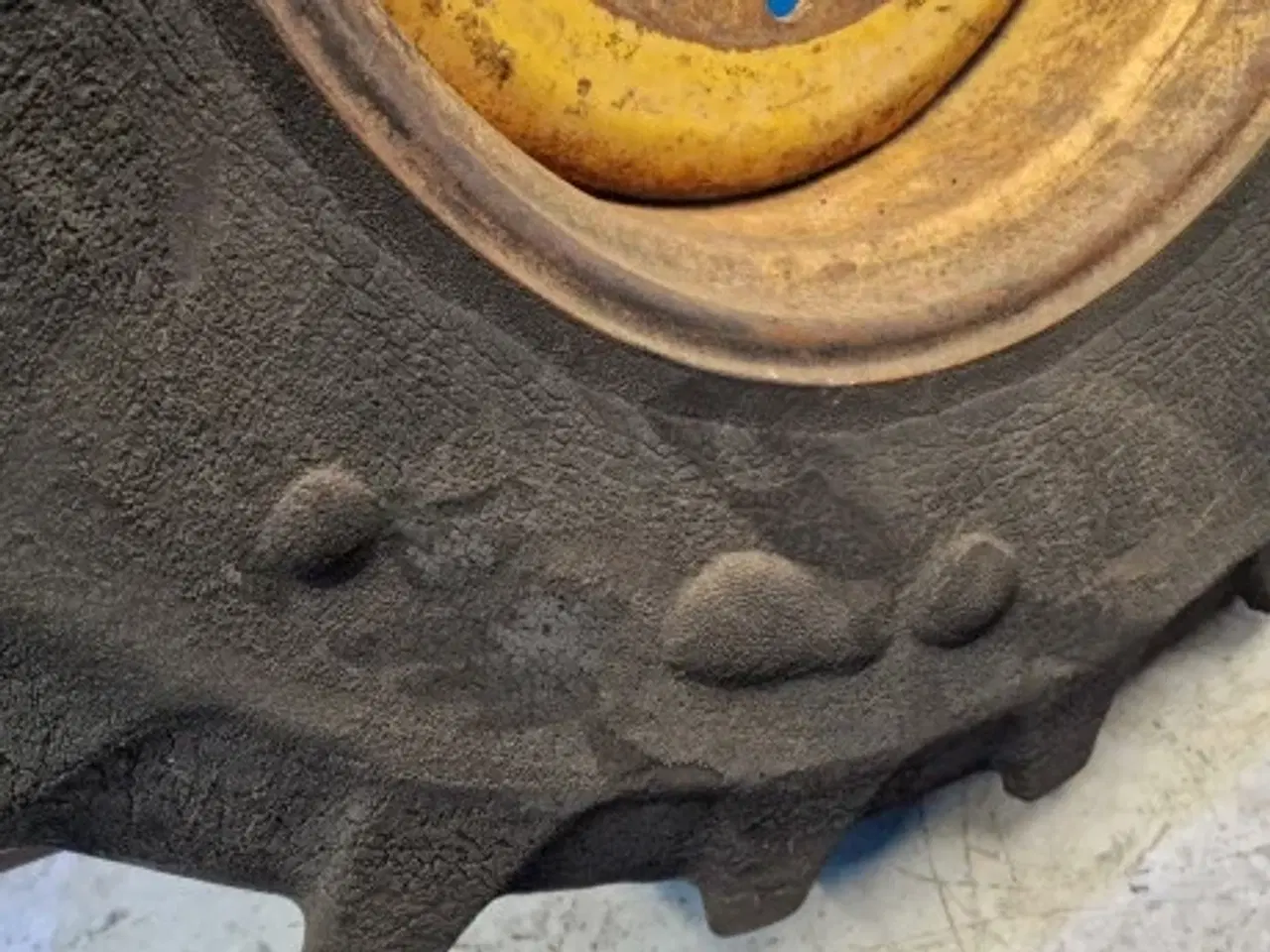 Billede 9 - 24"   19.5 LR 24