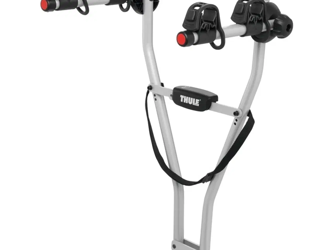 Billede 1 - THULE Cykelholder