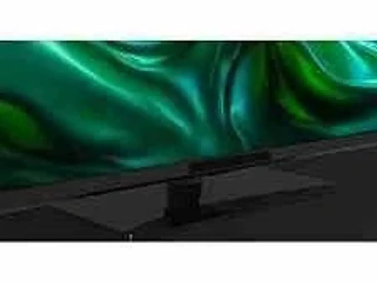 Billede 2 - 32" Prosonic LED TV HD Ready Android 32HN5025