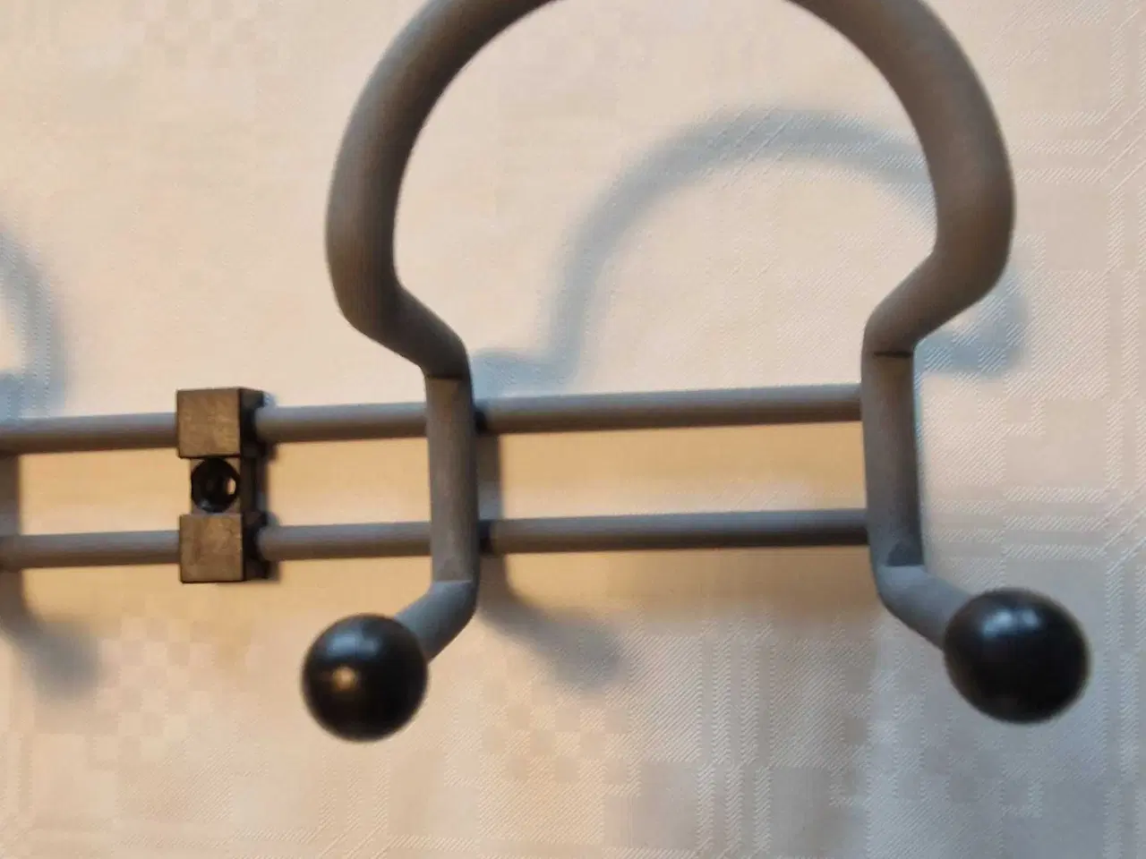 Billede 3 - Knagerække, 90 cm