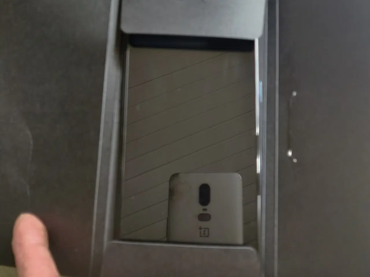 Billede 2 - Mobil telefon 