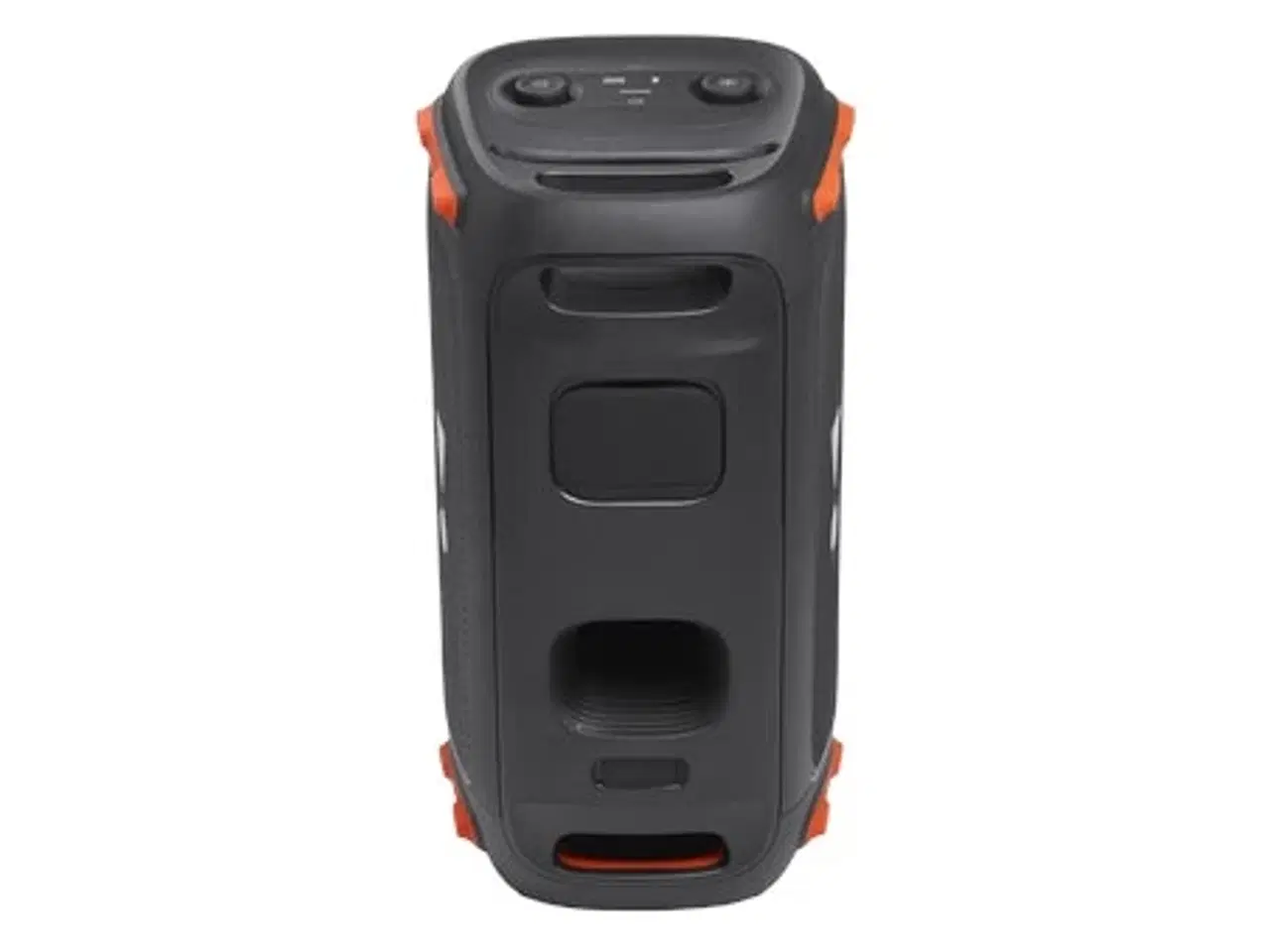 Billede 2 - UDLEJES - Jbl partybox 110