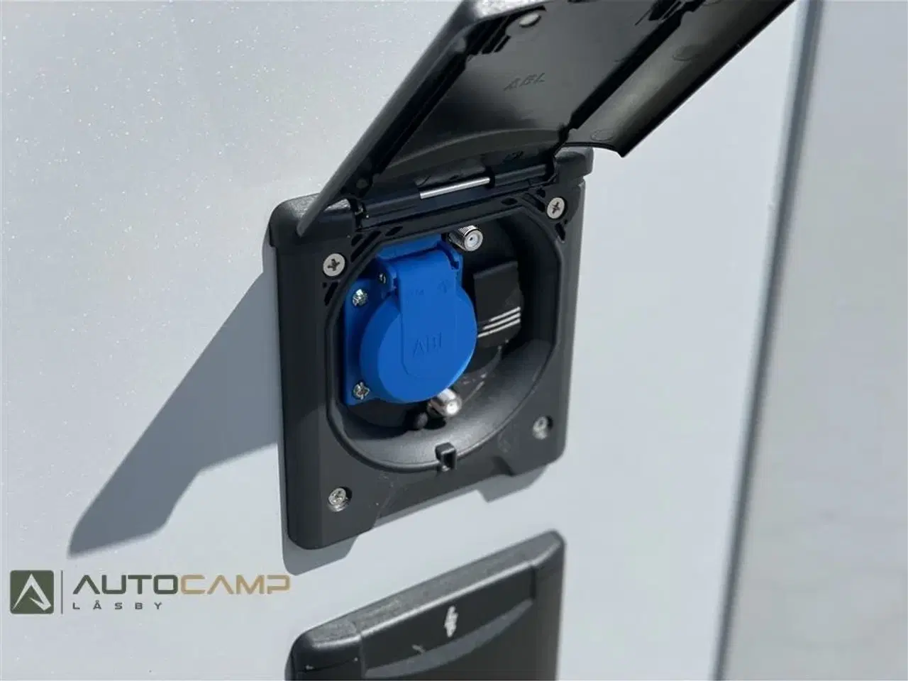 Billede 28 - 2026 - Adria Matrix M670