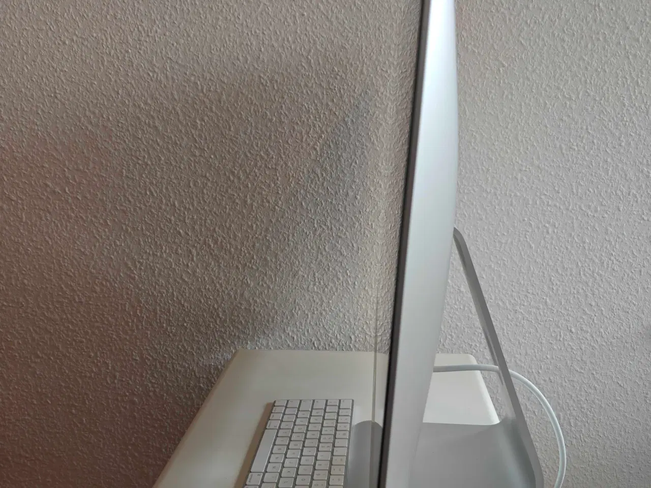 Billede 4 - iMac 27” Retina 5K, 64 GB RAM, 250 GB Flash SSD 