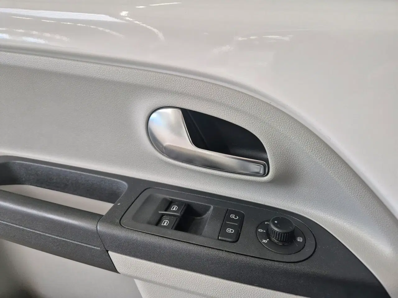 Billede 12 - Seat Mii 1,0 MPI Style Start/Stop 60HK 5d