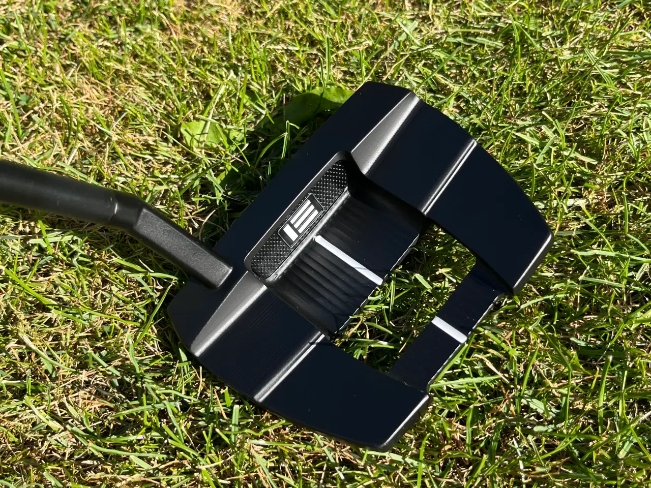 Billede 3 - Evnroll carlsbad m1 putter