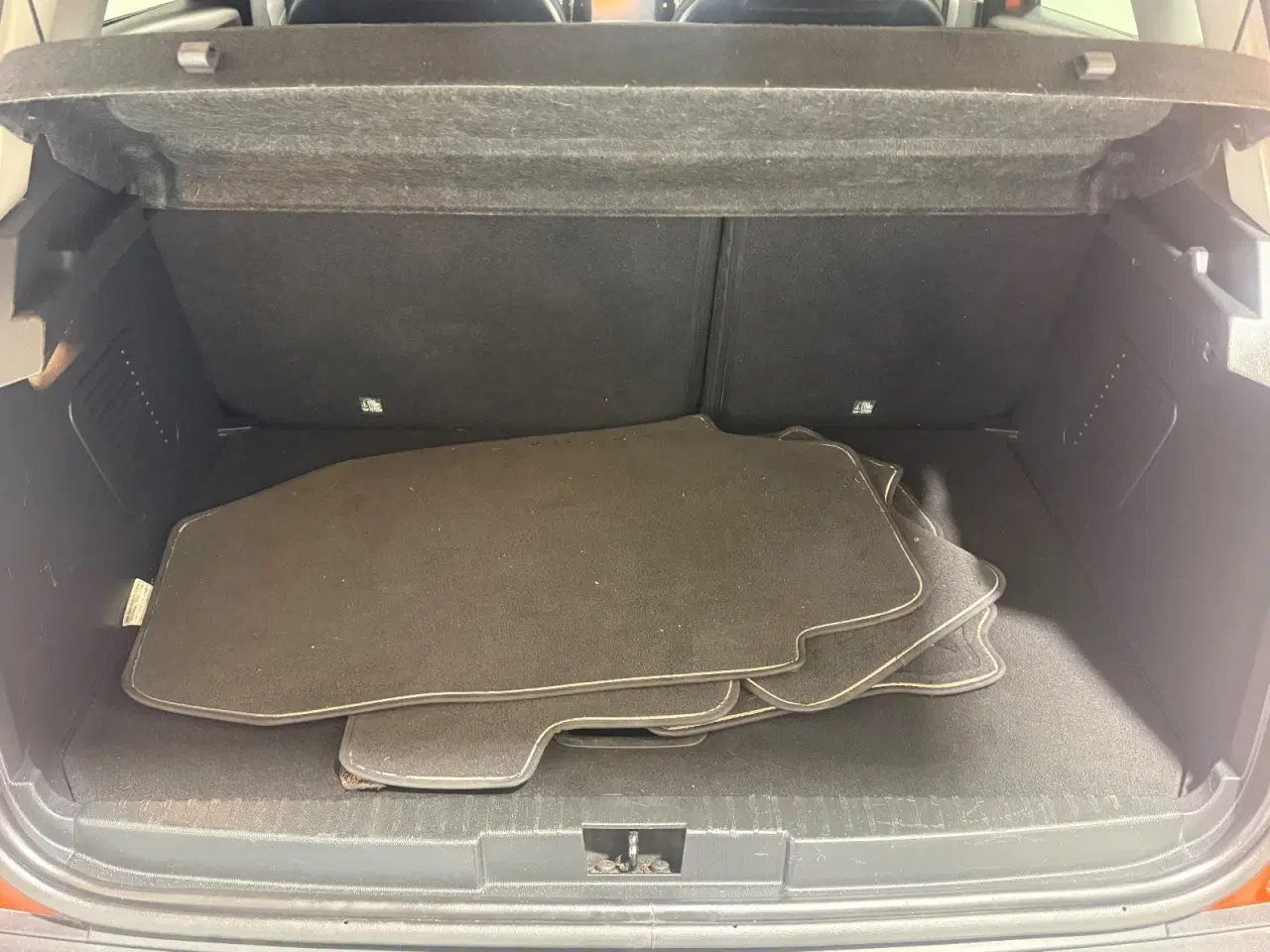 Billede 23 - Renault Captur 0,9 TCe 90 Expression