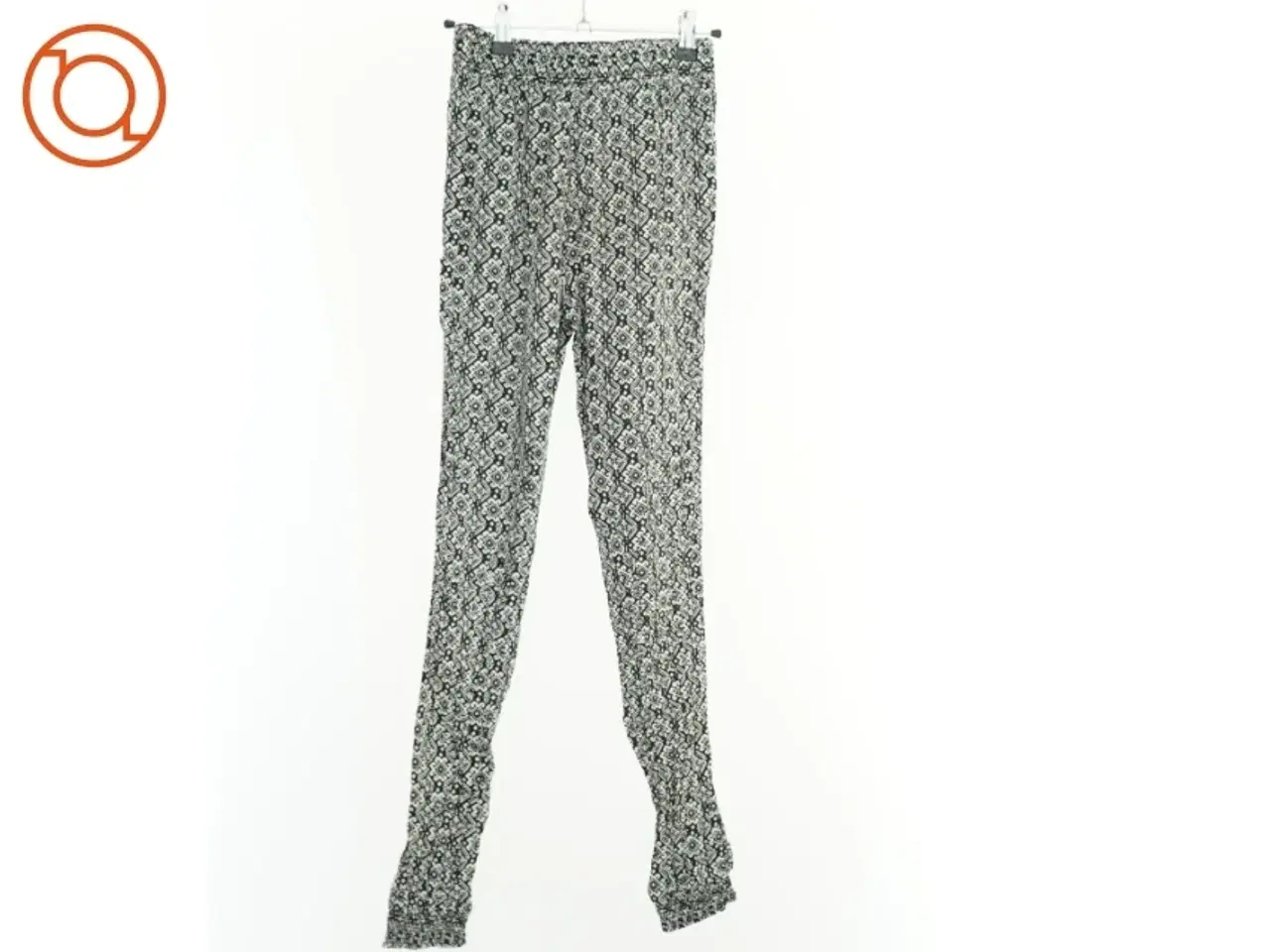 Billede 2 - Sweatpants fra YD (str. 158 cm)