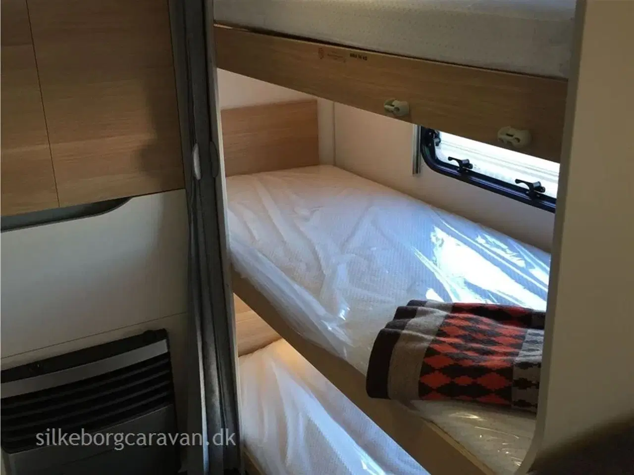 Billede 6 - 2023 - Adria Adora 573 PT