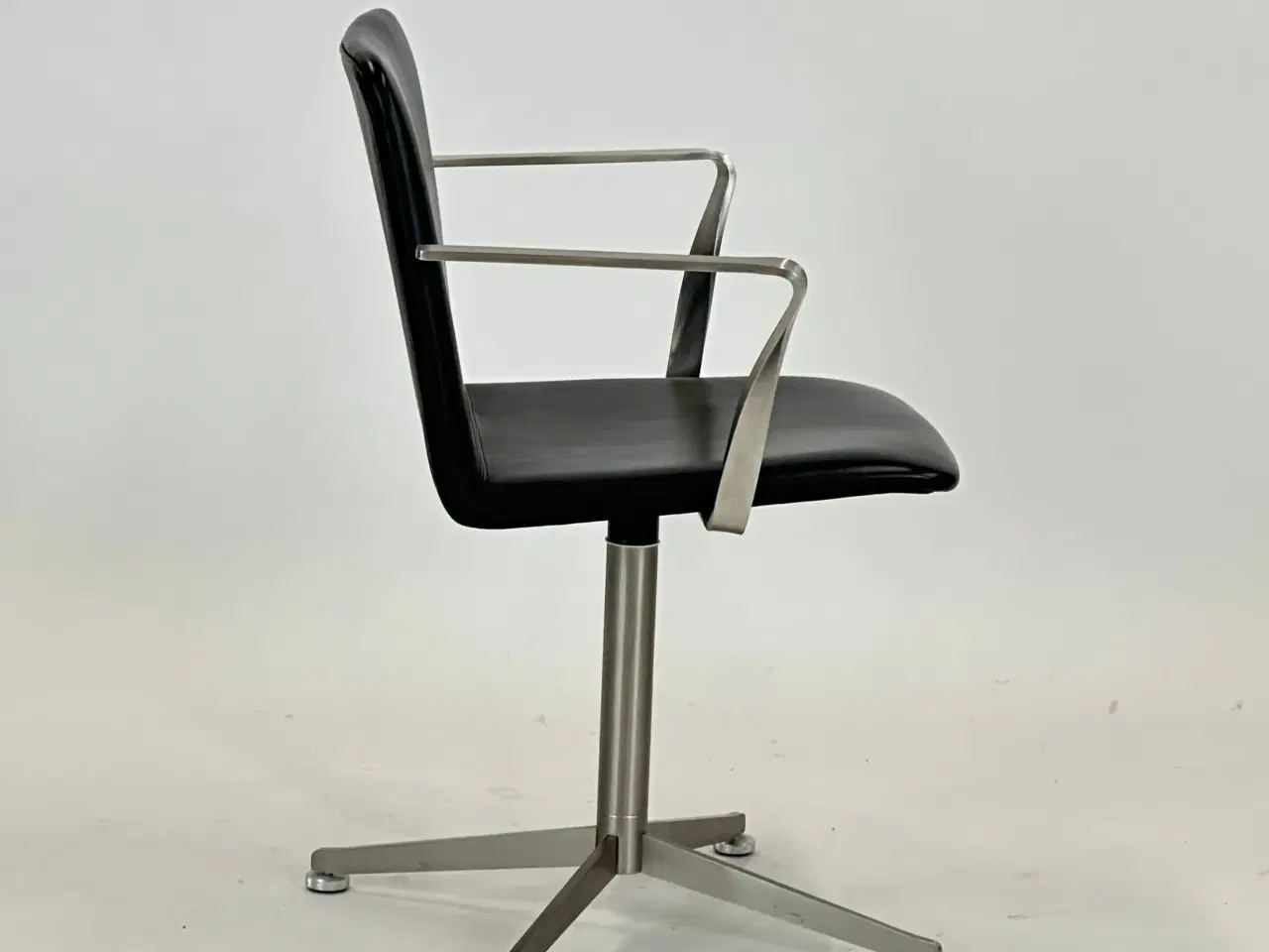 Billede 6 - Paustian Spinal Chair 44