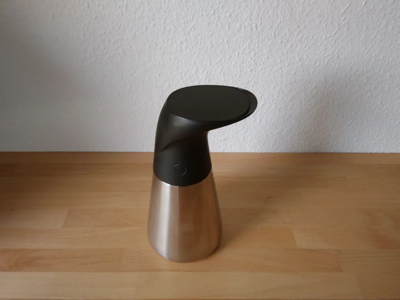 Billede 1 - Stelton Termokande