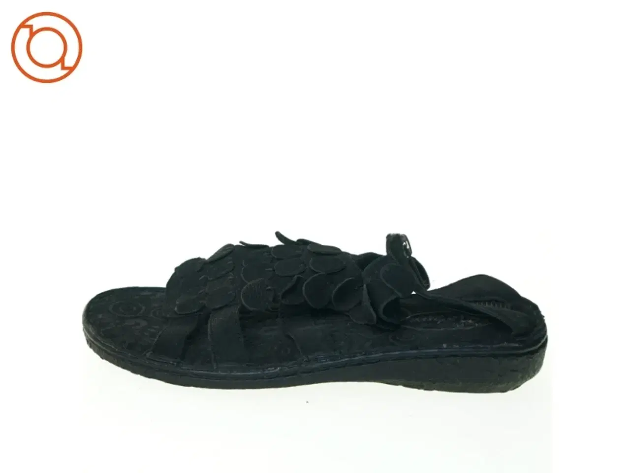 Billede 1 - Sandaler fra Mary B Nature (str. 38)