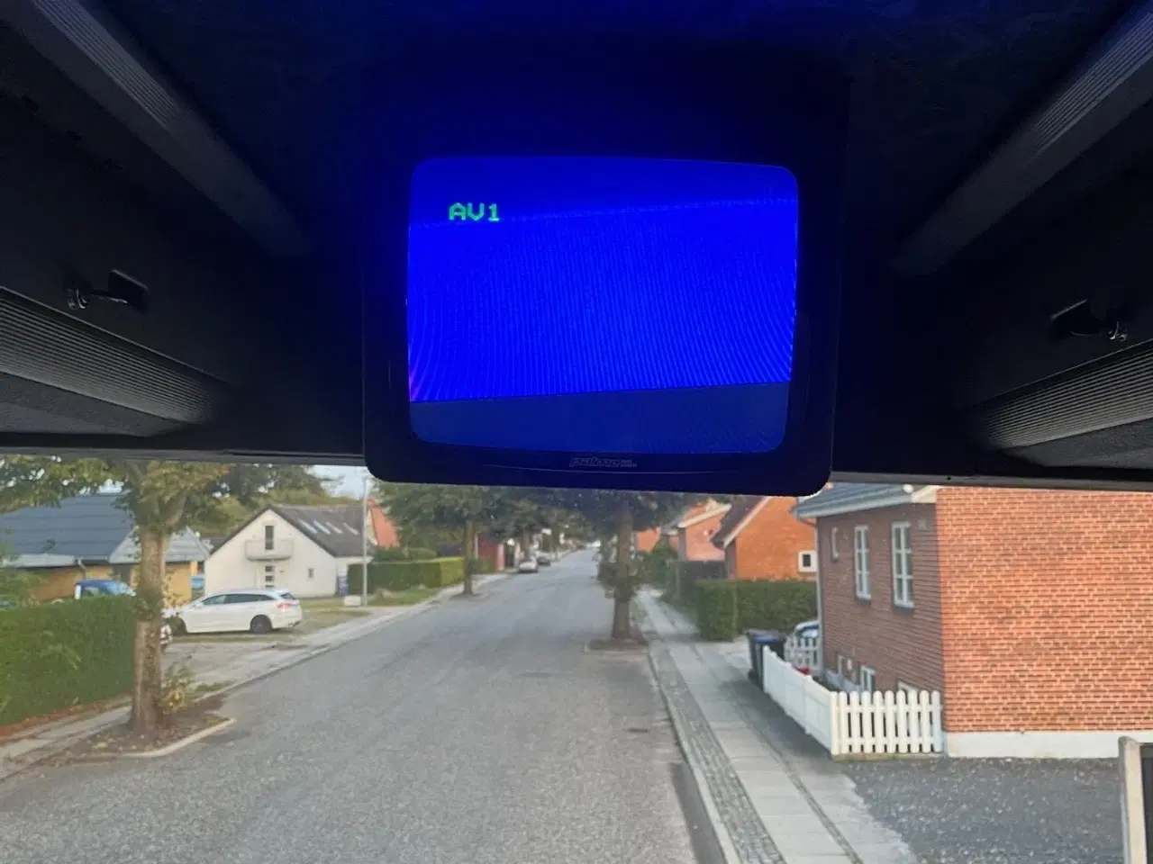 Billede 8 - Volvo FH12 420  