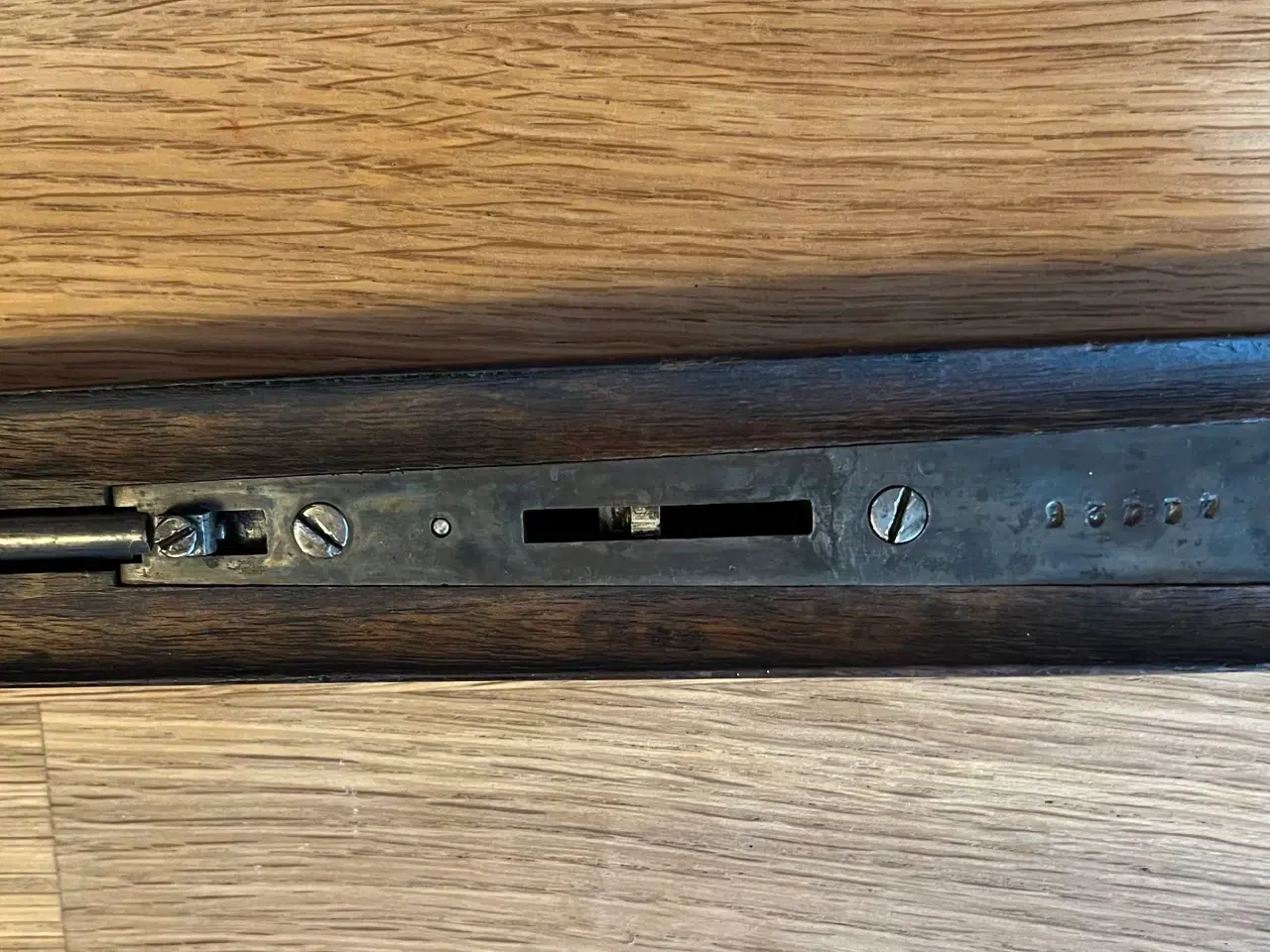 Billede 5 - 16/70 S/S Pieper Bayard