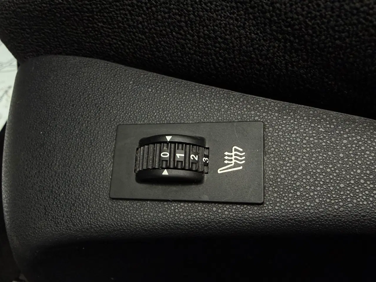 Billede 11 - Citroen c1 1.0