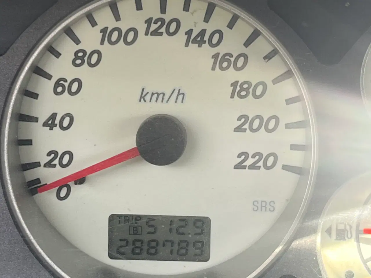 Billede 5 - Mitsubishi Lancer. Fornuftig bil til billig penge.