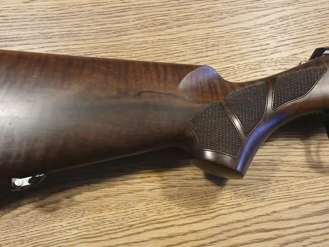 Billede 3 - Tikka T3 kaliber 308w