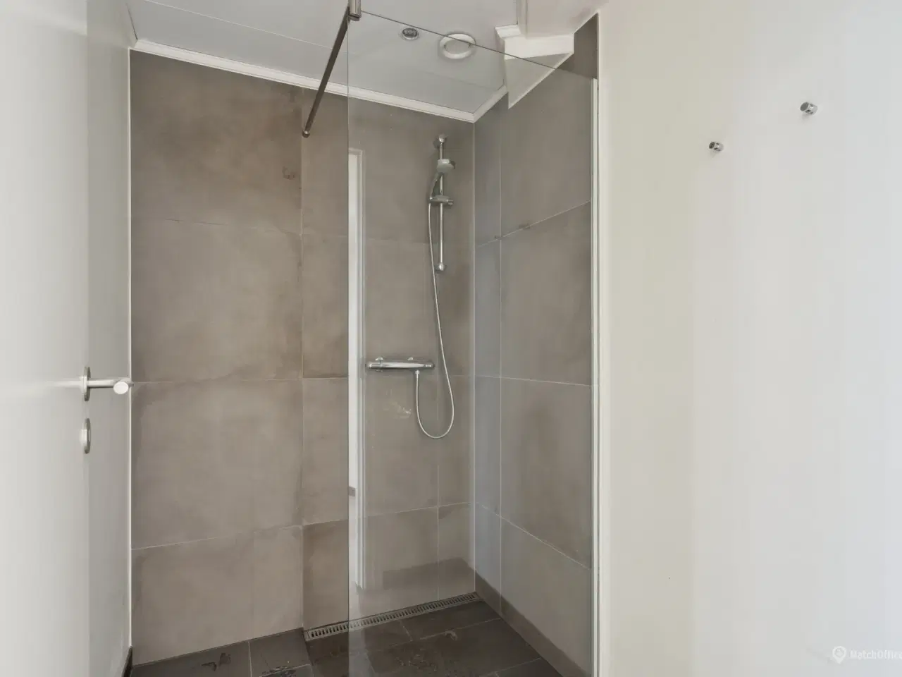 Billede 5 - Indret som det passer din virksomhed - masser af muligheder midt i København K