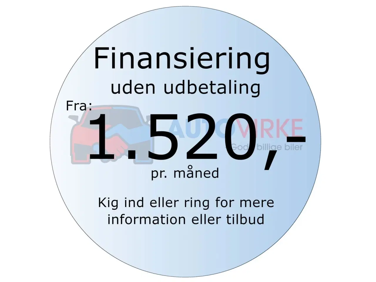 Billede 4 - Ford C-MAX 1,0 EcoBoost Titanium Fun 125HK 6g