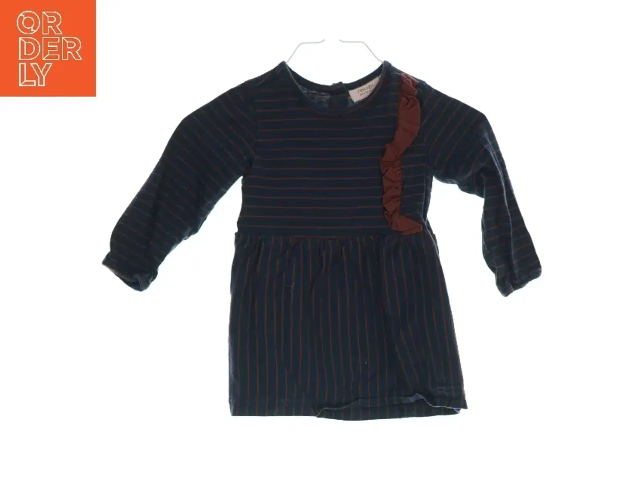 Billede 1 - Kjole fra Noa Noa (str. 68)