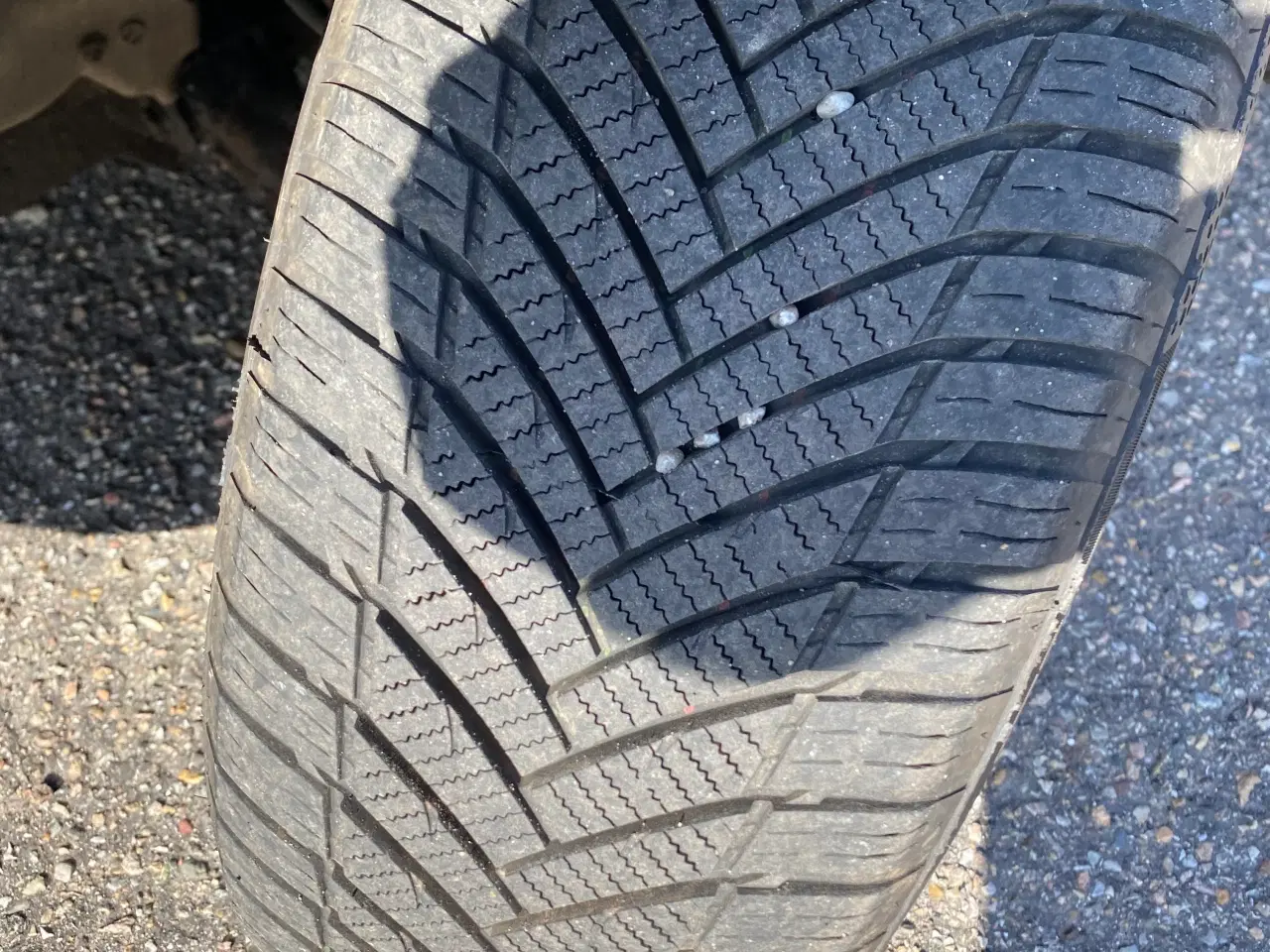 Billede 6 - Opel zafira 1,8 aut, 7 sæder