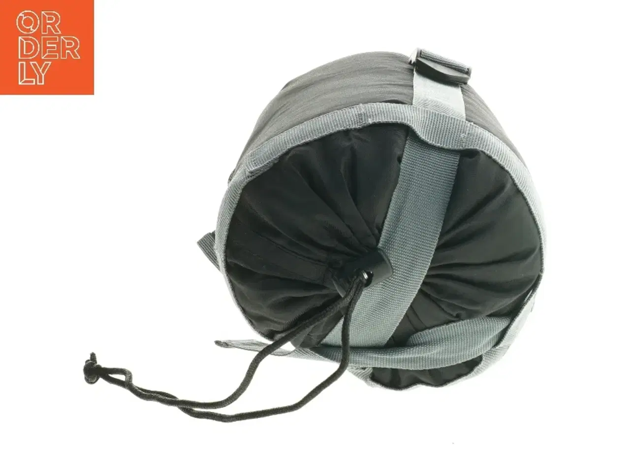 Billede 2 - Camp Out sovepose fra Camp Out (str. 70x165x45 cm)