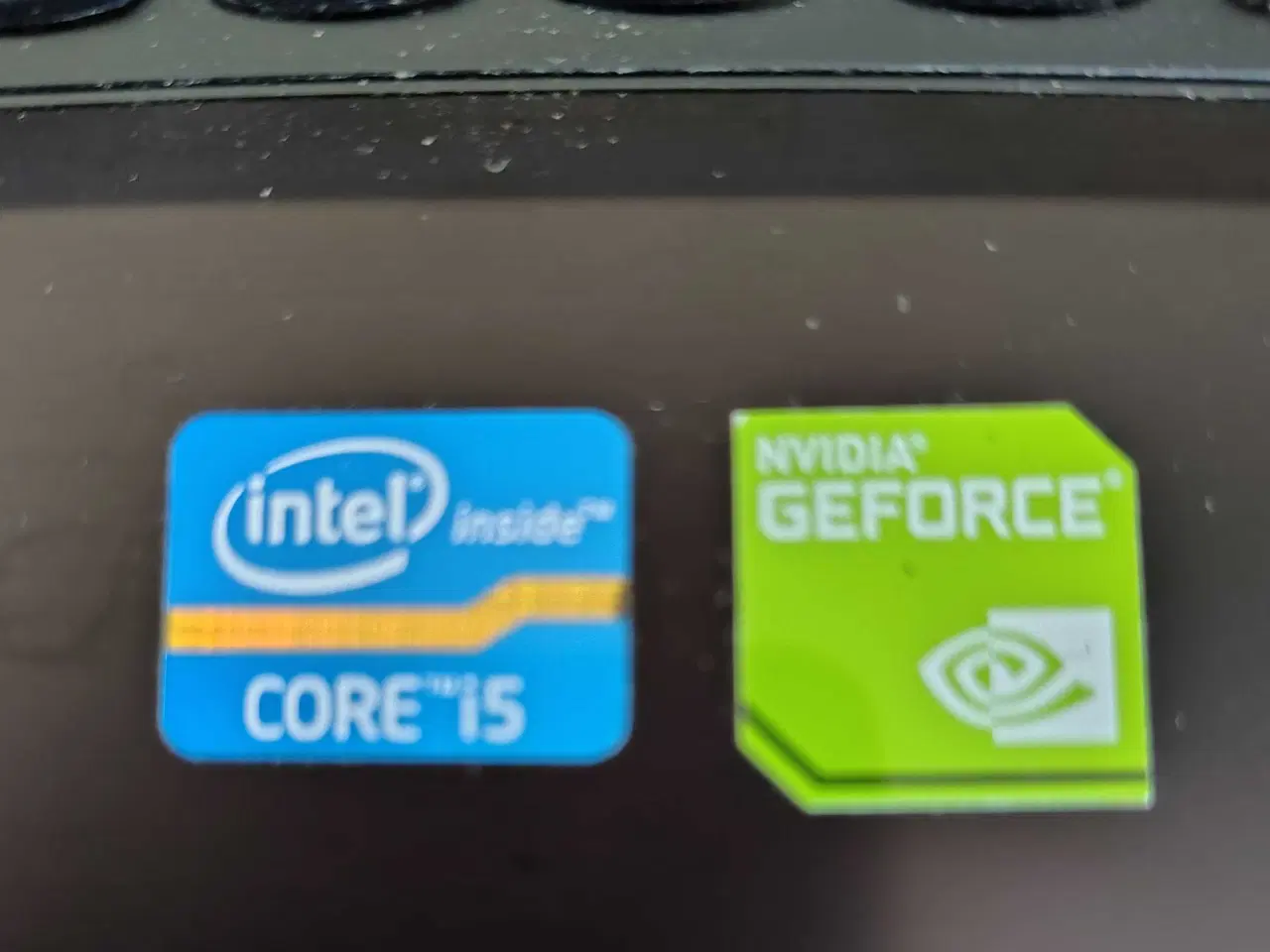 Billede 2 - Lenovo G580