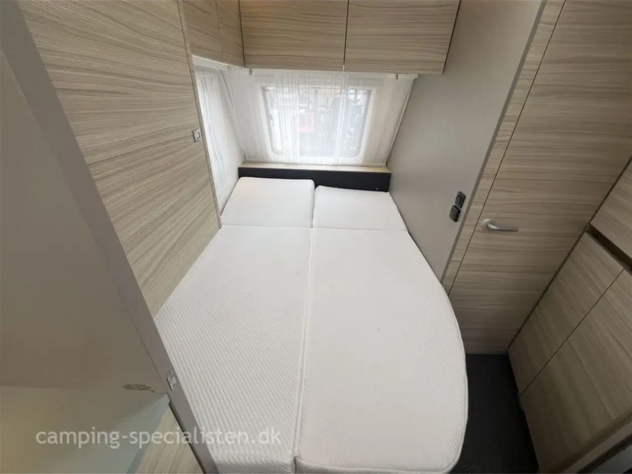 Billede 4 - 2022 - Adria Altea 432 PX 2023 Adria Altea 432 PX - Se den nu hos Camping-Specialisten