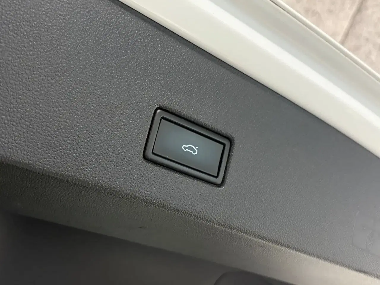 Billede 17 - VW T-Roc 1,5 TSi 150 R-line DSG