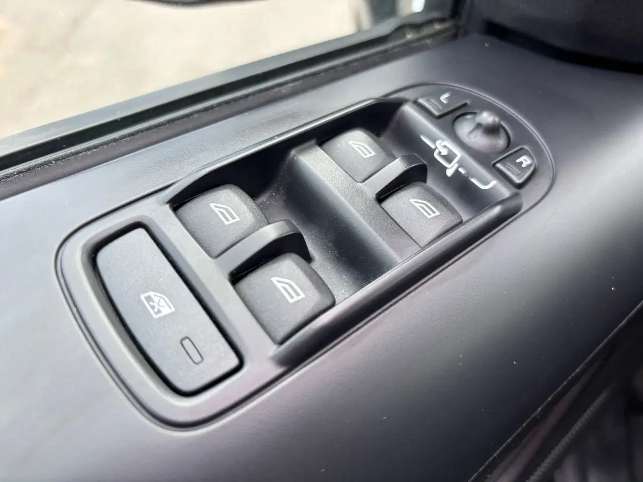 Billede 9 - Land Rover Freelander 2 2,2 TD4 SE aut. Van