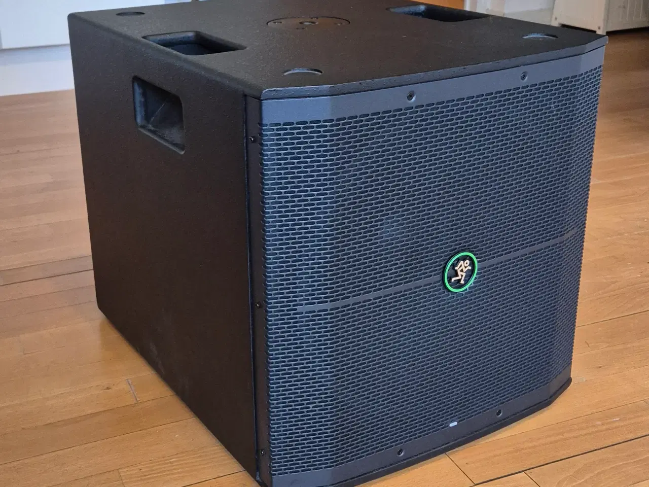 Billede 1 - Mackie Thump 115s Subwoofer