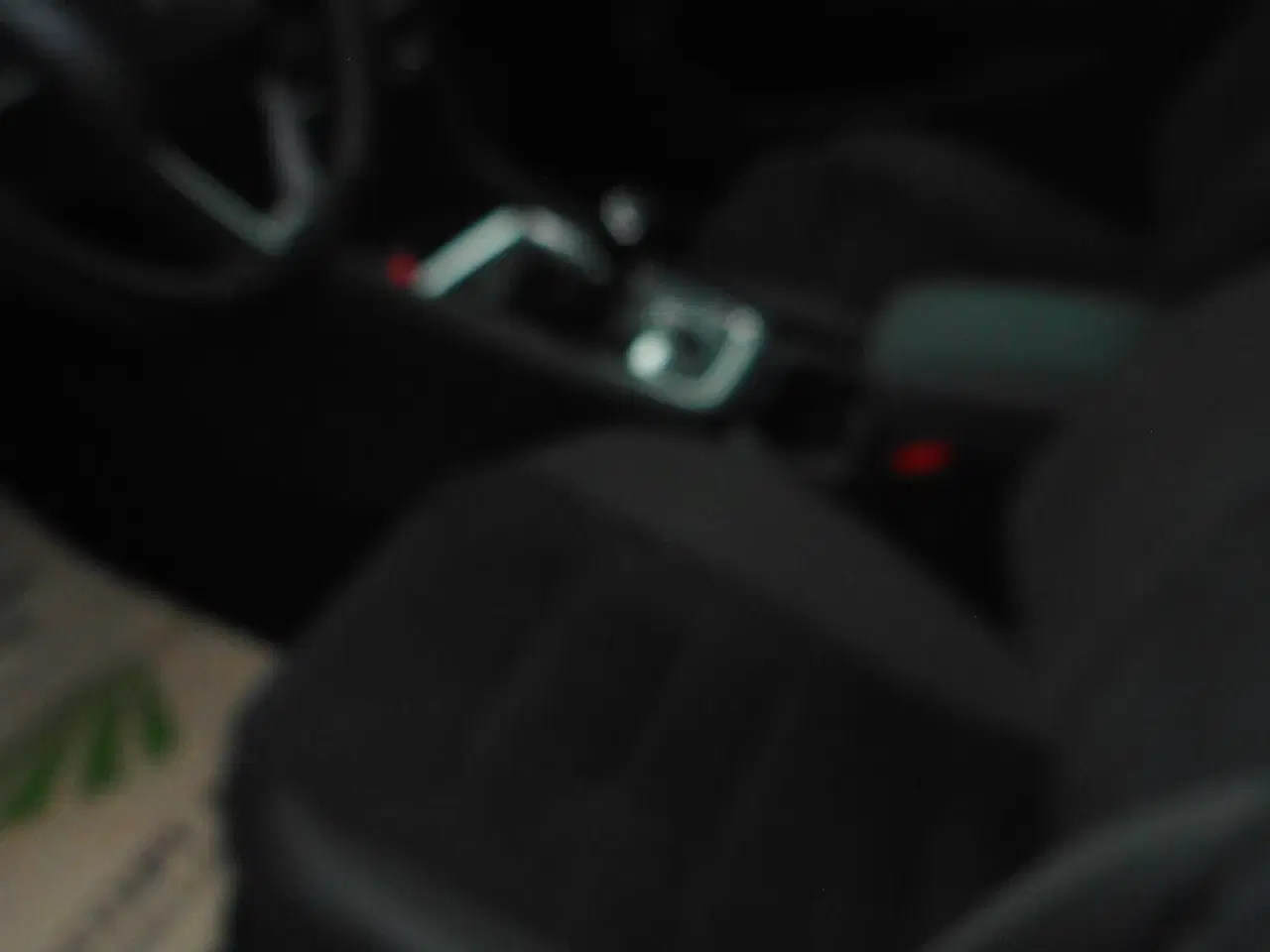 Billede 7 - Seat Ateca 1,4 TSi 150 Xcellence