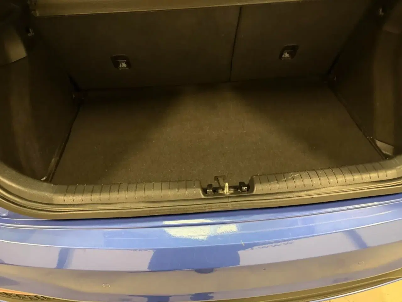 Billede 10 - Hyundai i20 1,0 T-GDi Summer Style DCT