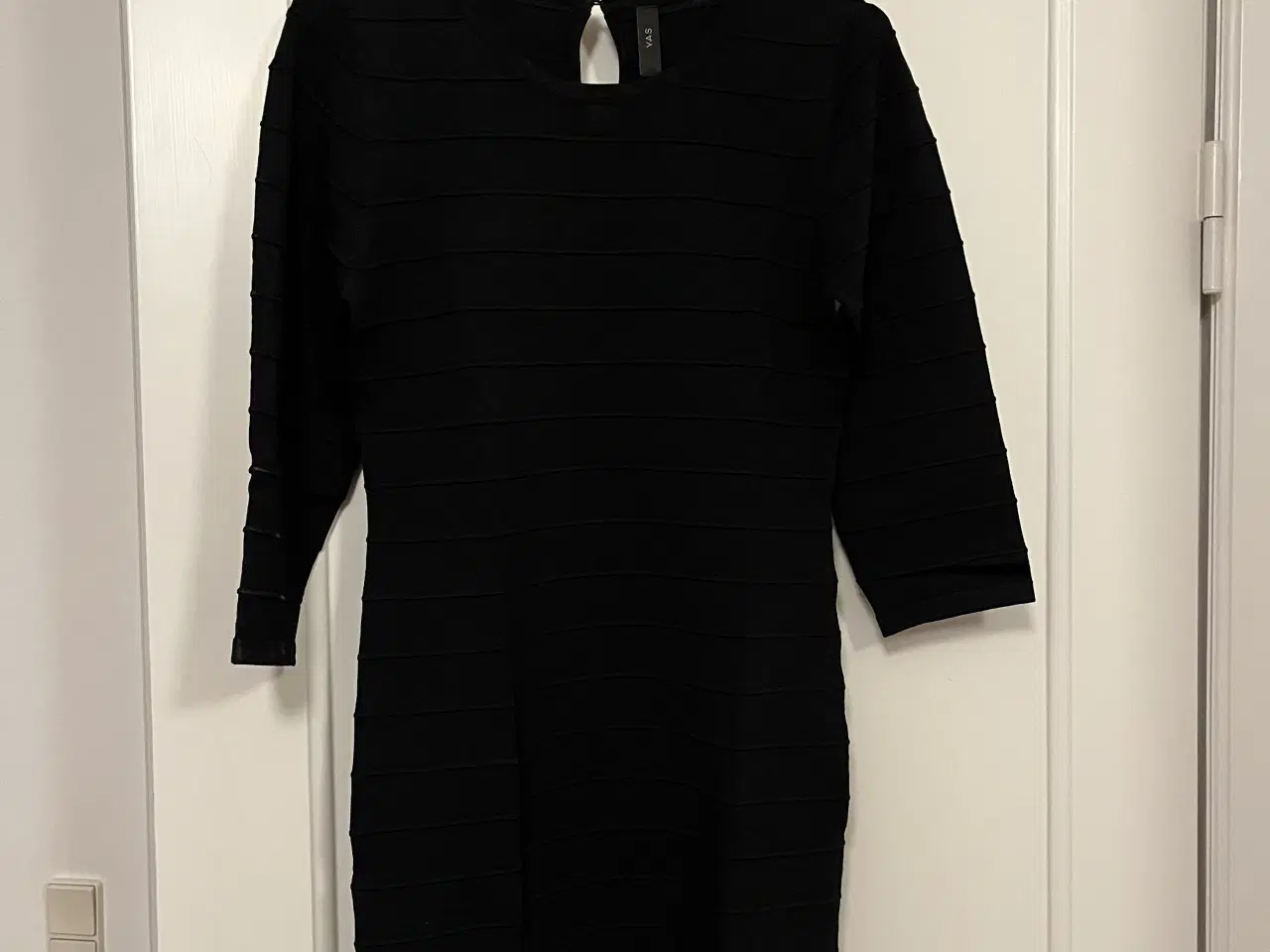 Billede 10 - Kjole