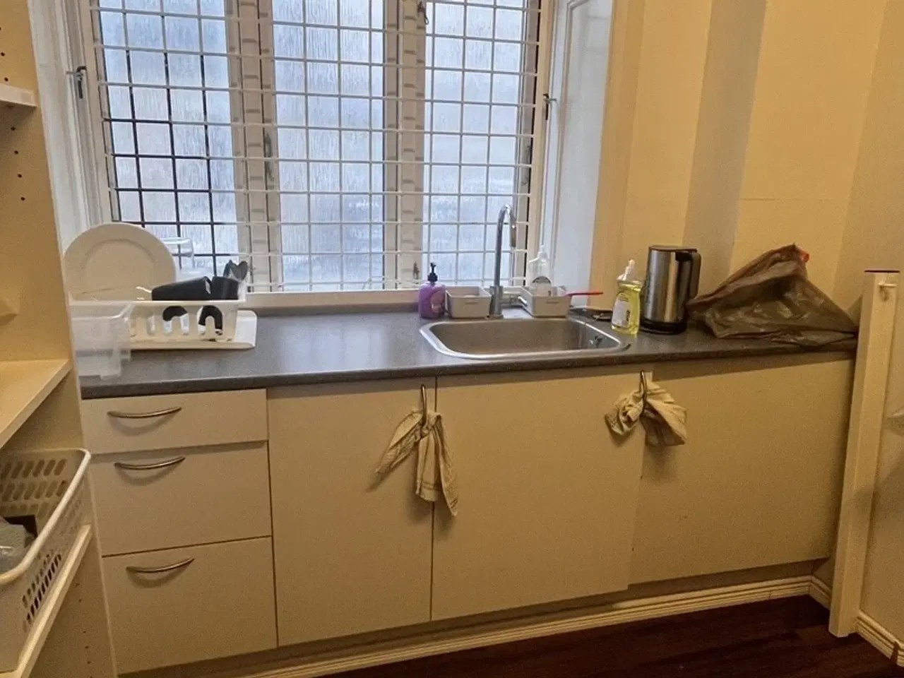 Billede 7 - Butikslokale til leje på Amagerbrogade 39, Storkøbenhavn.