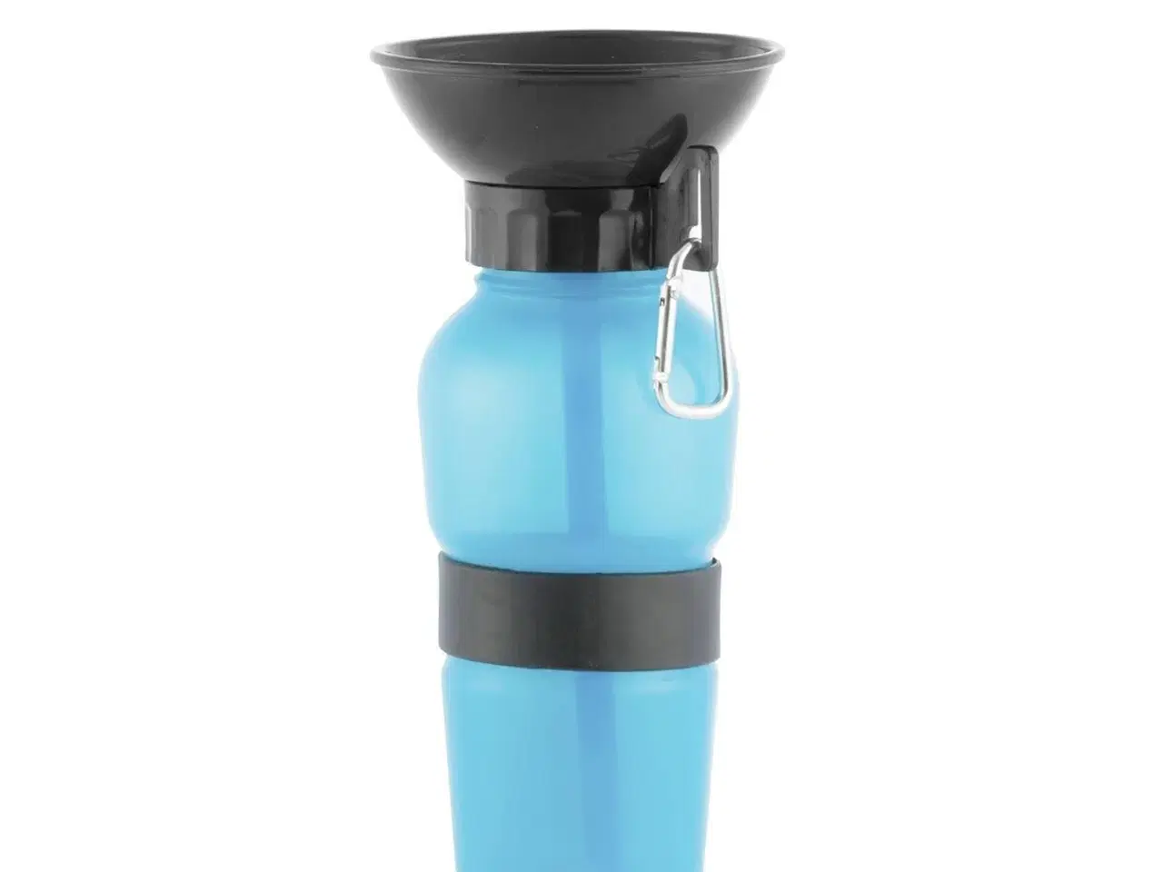 Billede 4 - Vand Dispenser Flaske til Hunde InnovaGoods