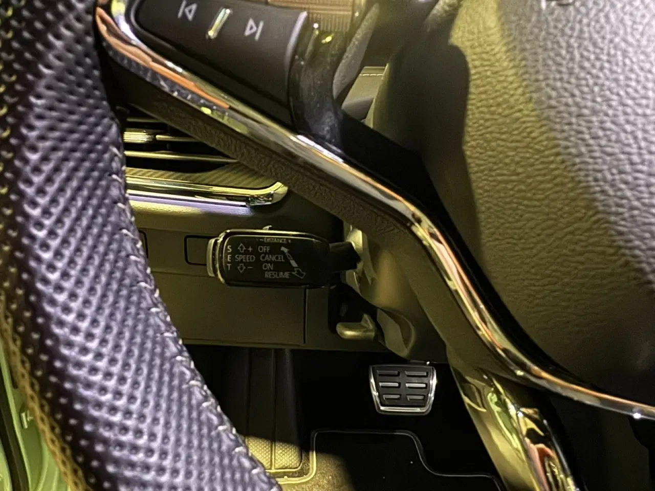 Billede 9 - Skoda Enyaq 80 iV Sportline