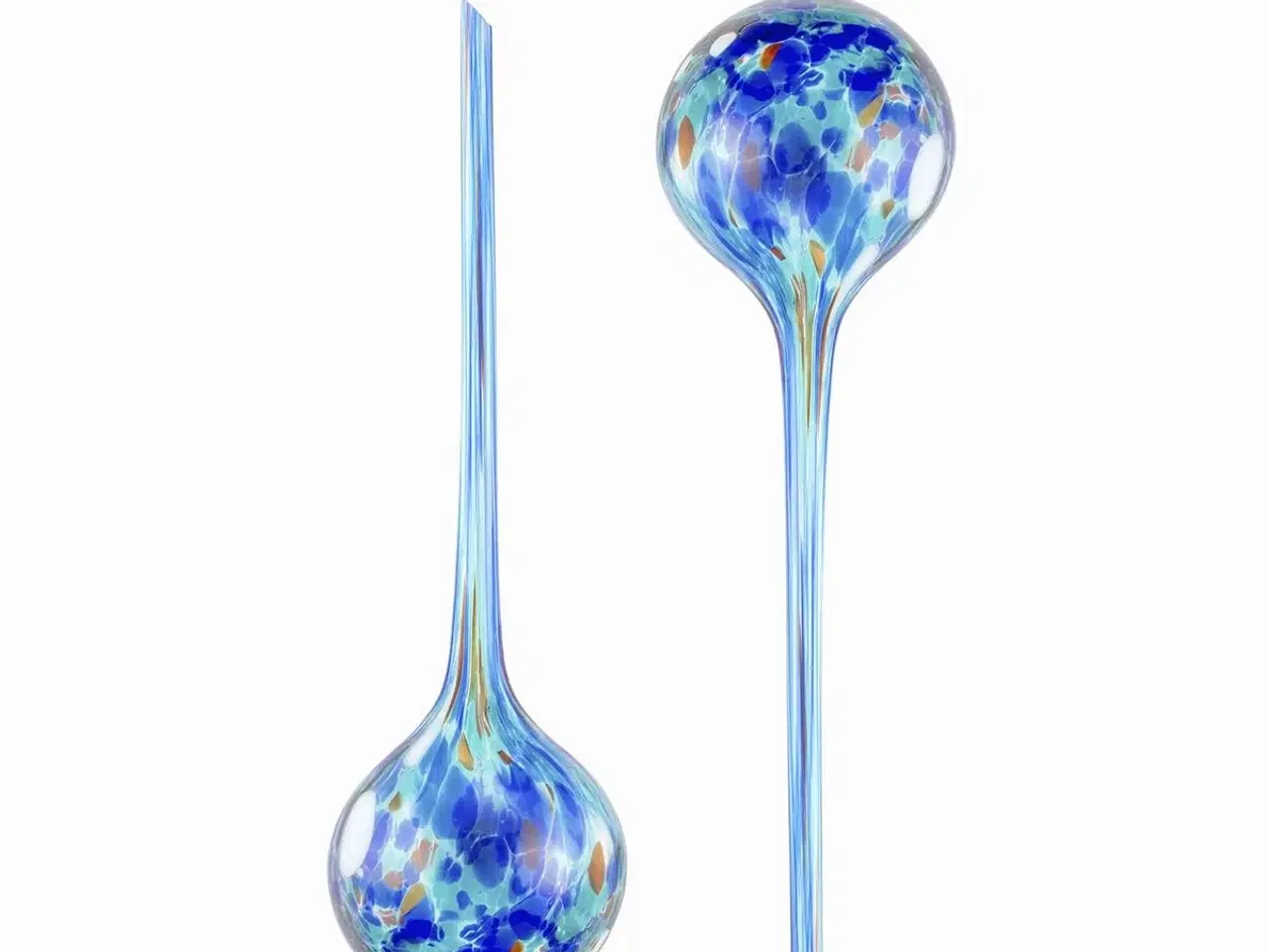 Billede 5 - Aqua·Loon automatiske vandeballoner 2 stk