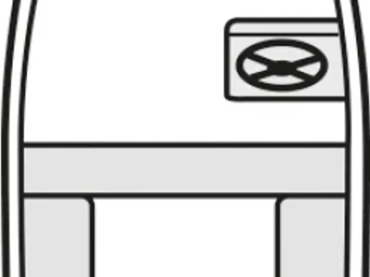 Billede 15 - Poca 475 Jolle