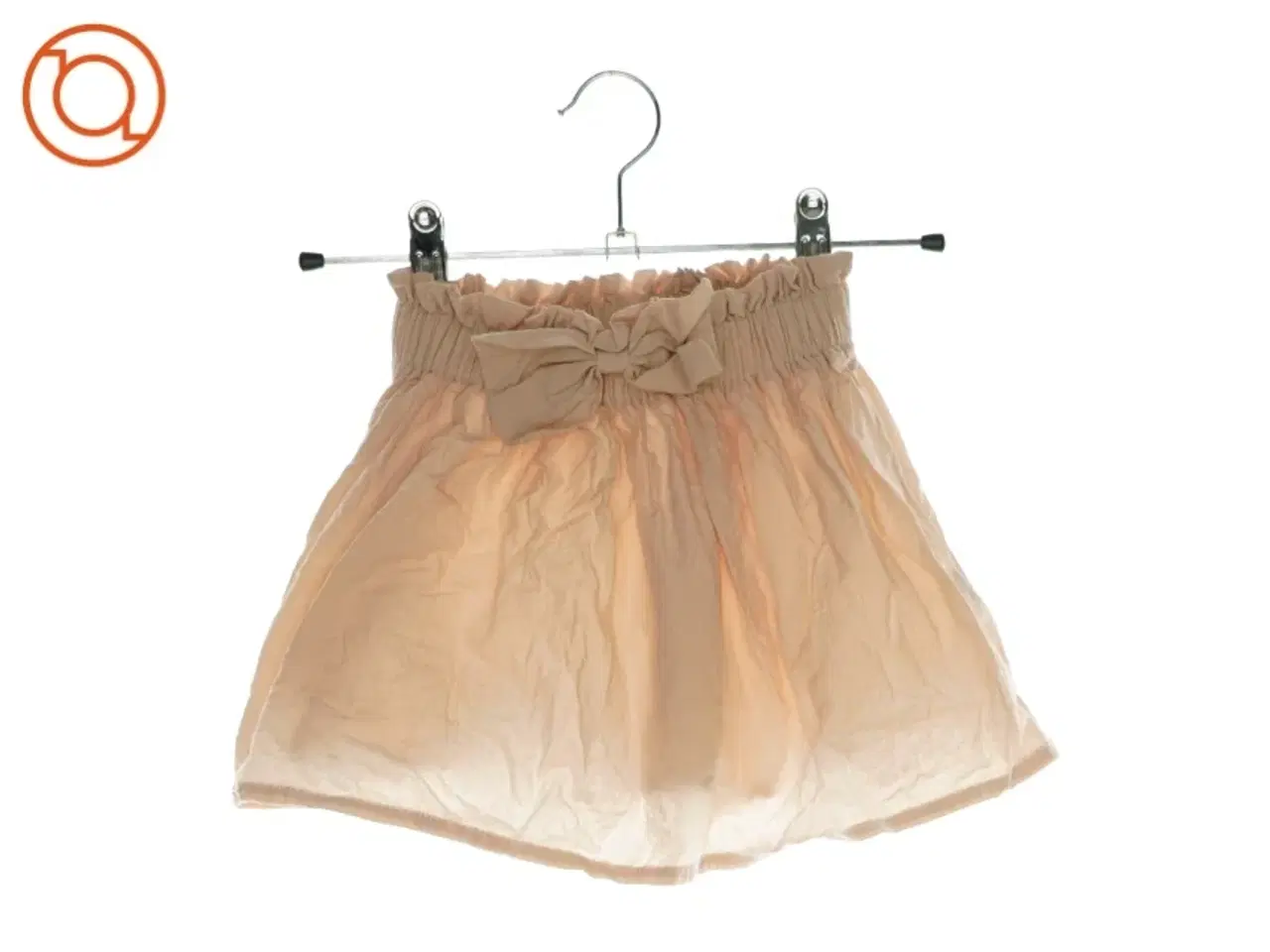 Billede 1 - Nederdel fra Shein (str. 86)