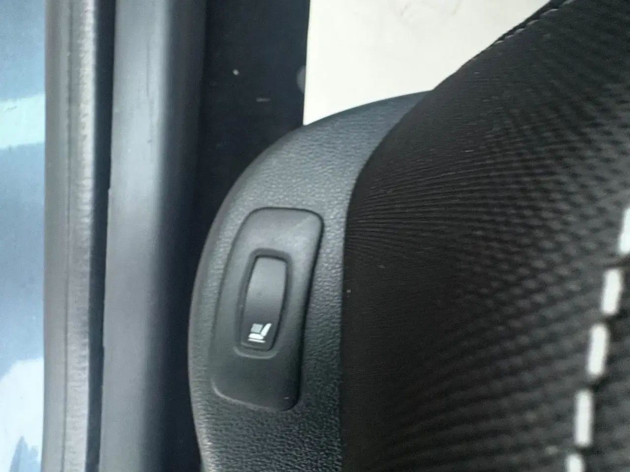 Billede 13 - Renault Clio IV 1,5 dCi 90 Zen Sport Tourer