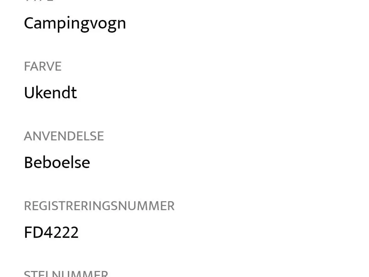 Billede 6 - Wilk S4 530