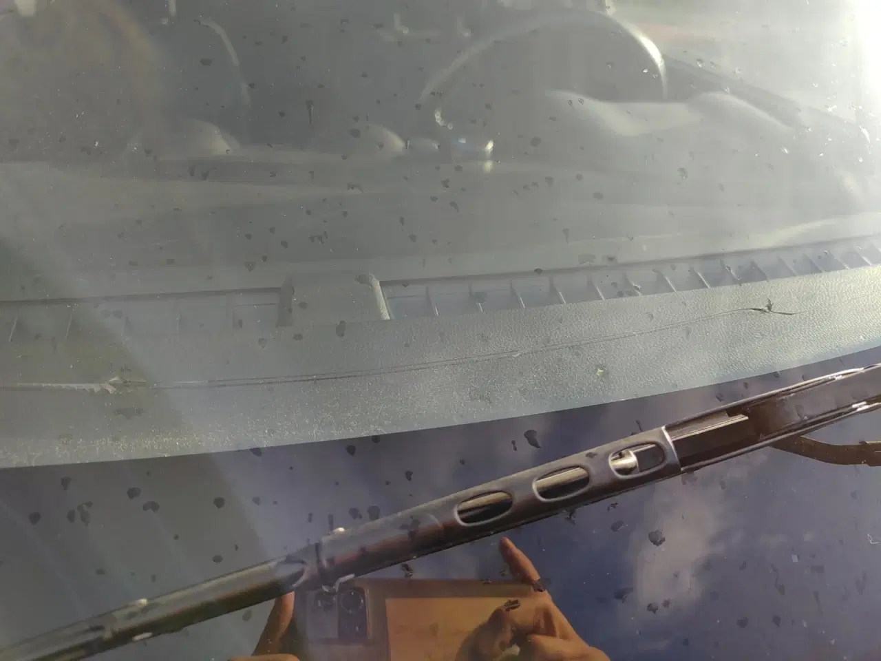 Billede 18 - Suzuki Swift 1,2 Dualjet Club Gold