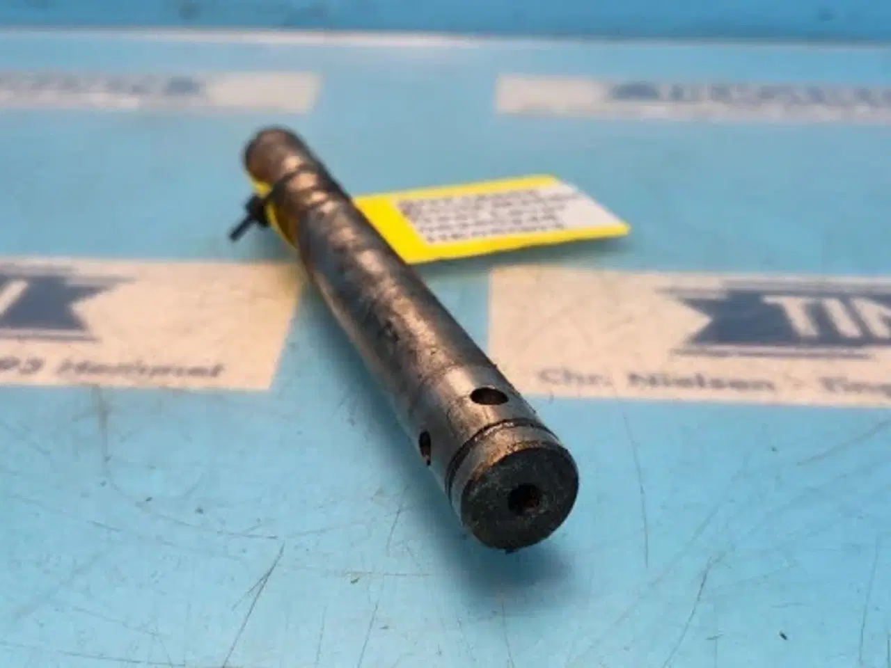 Billede 8 - Deutz M2680 Gearstang 06260248